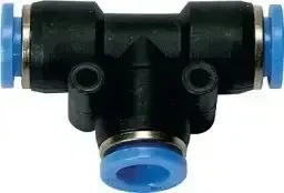 trojnik-wtykowy-t-do-weza-4-ts