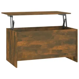 stolik-kawowy-z-podnoszonym-blatem-dymiony-dab-102x555x525-cm