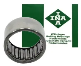 lozysko-igielkowe-hk1816-as1-ina