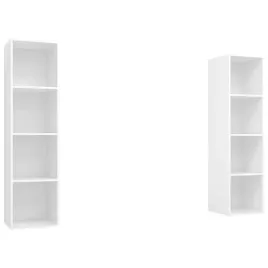 wiszace-szafki-tv-37x37x1425-biale