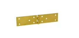 zawias-200x45x15-cynk-galw-z-200-45-domax