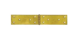 zawias-250x45x15-cynk-galw-z-250-45-domax