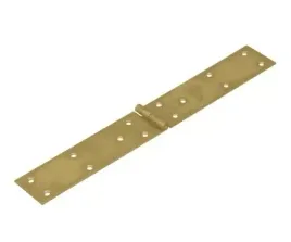 zawias-300x45x15-cynk-galw-z-300-45-domax