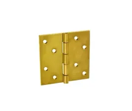 zawias-100x100x20-cynk-galw-z-100-100-domax
