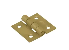 zawias-60x55x25-cynk-galw-z-60-55-domax