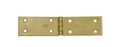 zawias-150x45x15-cynk-galw-z-150-45-domax