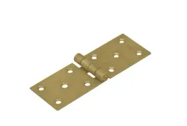 zawias-150x55x25-cynk-galw-z-150-55-domax