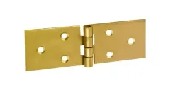 zawias-100x35x15-cynk-galw-z-100-35-domax
