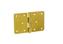 zawias-100x70x15-cynk-galw-z-100-70-domax