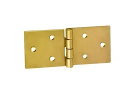 zawias-100x45x15-cynk-galw-z-100-45-domax