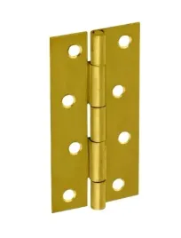 zawias-100x48x13-cynk-galw-zs-100-domax