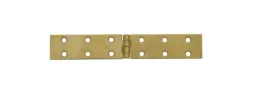zawias-150x25x15-cynk-galw-z-150-25-domax