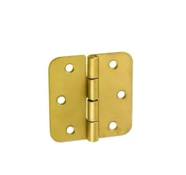 zawias-75x75x18-cynk-galw-z-75-75-domax
