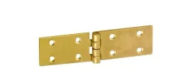 zawias-100x25x15-cynk-galw-z-100-25-domax