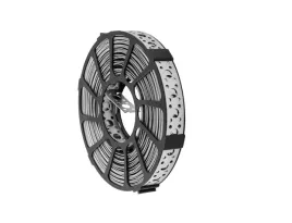 tasma-19x10-mbx07-szt-zn-tm-14-domax