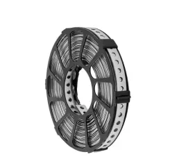 tasma-12x10-mbx07-szt-zn-tm-15-domax