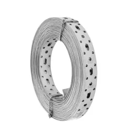 tasma-25x10-mbx15-szt-zn-tm-4-domax