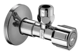 zawor-katowy-grzybkowy-1-2-x3-8-z-filtrem-comfort-schell