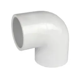 kolano-pvc-1-nibco