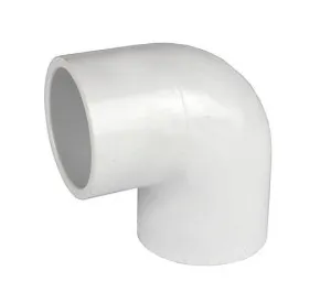 kolano-pvc-1-nibco