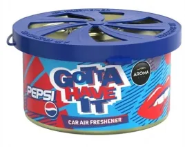 puszka-zapachowa-pepsi-gotta-have-it-organic-aroma-car