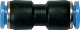 zlaczka-wtykowa-przelotowa-do-weza-8-ts