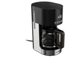 automatyczny-ekspres-cisnieniowy-silvercrest-900w-900-w-czarny