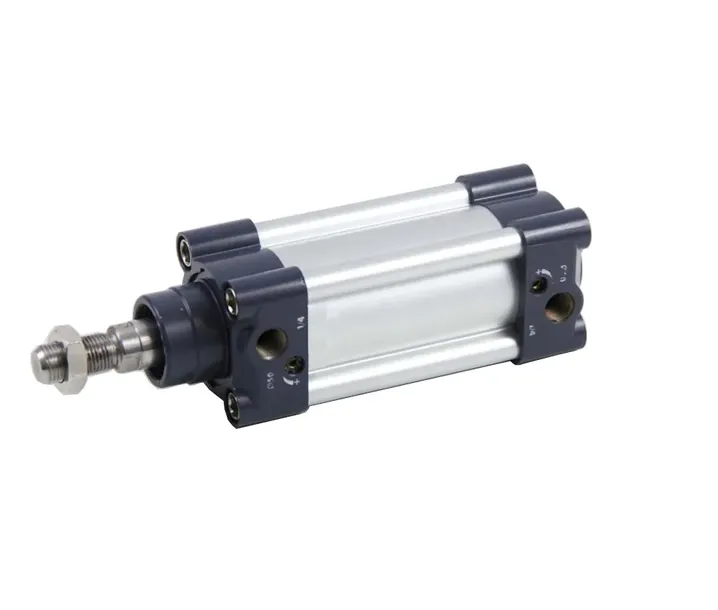silownik-iso-15552-d050x0300
