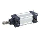 silownik-iso-15552-d050x0300