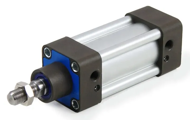 silownik-iso-15552-d050x0300