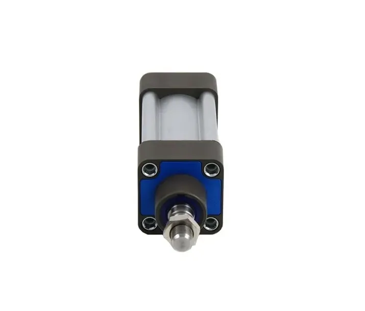 silownik-iso-15552-d050x0300-kod-producenta-fms050-0300-00
