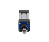 silownik-iso-15552-d050x0300-kod-producenta-fms050-0300-00