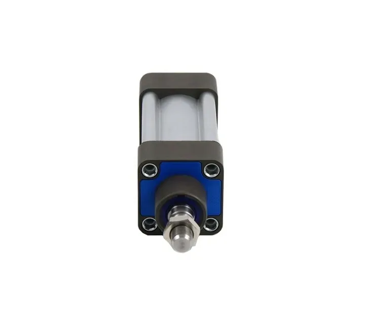 silownik-iso-15552-d050x0300-stan-nowy