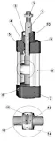 silownik-iso-15552-d050x0300-marka-pneumat-system