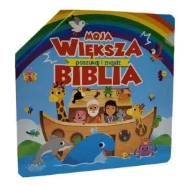 moja-wieksza-biblia-poszukaj-i-znajdz-jakob-vium-olesen