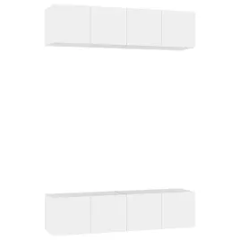 szafka-tv-60x30x30-biala-zestaw-4-szt