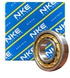 lozysko-walcowe-nj232-e-m6-nke