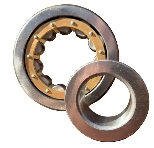 lozysko-walcowe-nj232-e-m6-nke-srednica-wewnetrzna-160-mm