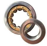 lozysko-walcowe-nj232-e-m6-nke-srednica-wewnetrzna-160-mm