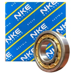 lozysko-walcowe-nj238-e-m6-c3-nke