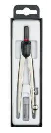 cyrkiel-szybkoprzestawny-rotring-germany-compact