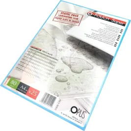 folia-laminacyjna-o-pouch-super-a4-80-m-25-sztuk-fn5225-opus