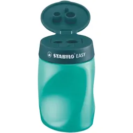 temperowka-potrojna-stabilo-easysharpener-dla-praworecznych-petrol-4502