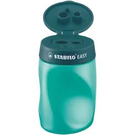temperowka-potrojna-stabilo-easysharpener-dla-leworecznych-petrol-4501