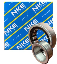 lozysko-walcowe-nj2206-e-tvp3-nke
