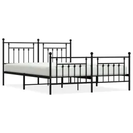 rama-lozka-metalowa-czarna-180x200-cm-solidna-i-elegancka