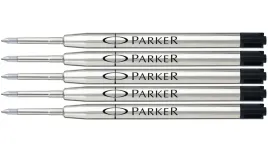 wklady-do-dlugopisu-parker-quinkflow-czarny-f-5x