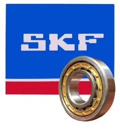 lozysko-walcowe-nj234-ecml-skf