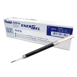 wklad-do-piora-kulkowego-pentel-energel-lr-7c-12x