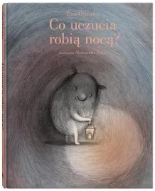 co-uczucia-robia-noca-tina-oziewicz-aleksandra-zajac